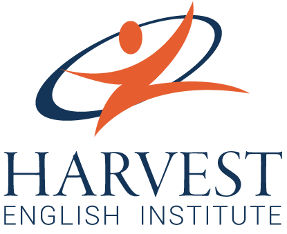 https://www.sat-edu.com/